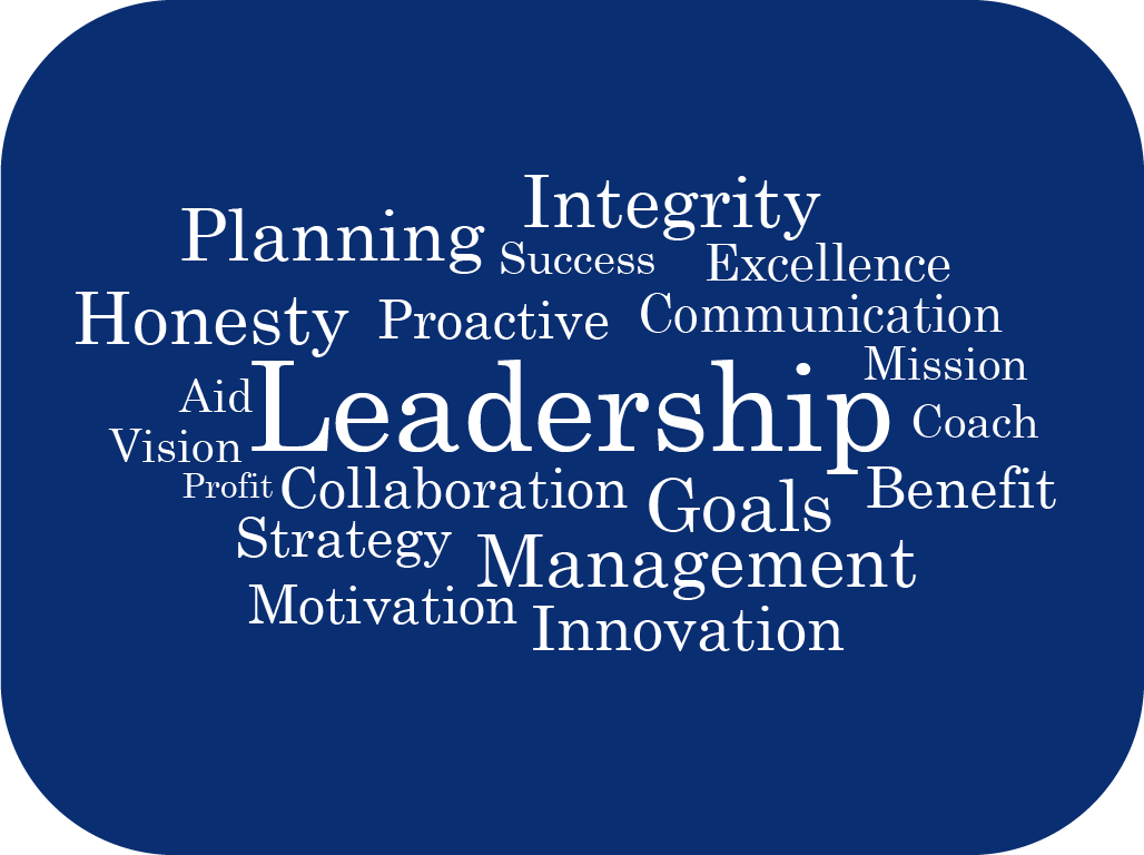 66fd63c1ddc16_leadership word cloud